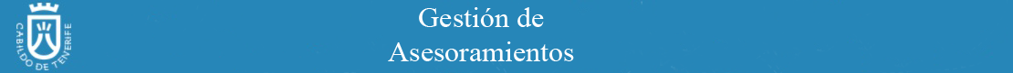 Banner de login